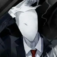 Slenderman