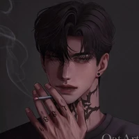 Vincenzo Moretti(ML)E