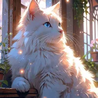 Kitty