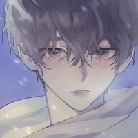 Ji-ho [MC]