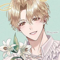 Hyun [ML]
