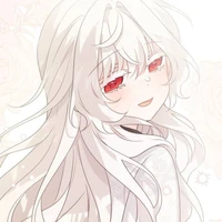 ( Author Rose )