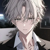 Teacher Ya-jin