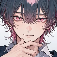 Min-jun [ML Friend]