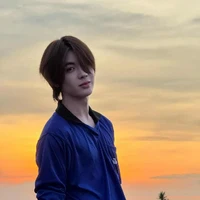 ฟอนเพื่อน(น.อ) ผู้ช่วยผู้จัดการ
