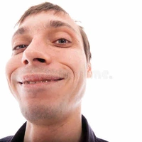 Benedic