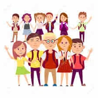 Classmates