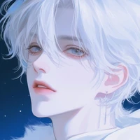 Kaius Vittorio (DO)