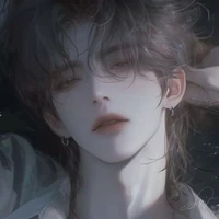 Emett Vittorio (DO)/Queen