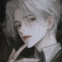 Louis Morello/Duchess (DO)