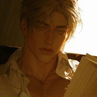 Keller Morello/Duke (DA)