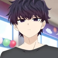 chapa de Angelo {13 years old}