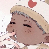 micah de Angelo {5 years old}