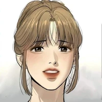 kim gyu {27 years old}