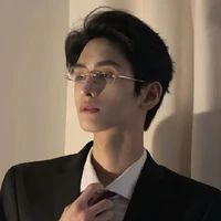 กัน(เพื่อน พ.อ)