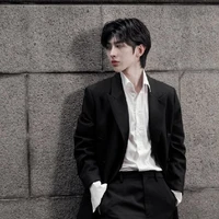 กัน(ลูกพ.อ+เพื่อนน.อ)