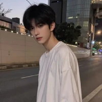 เจม(เพื่อนน.อ)