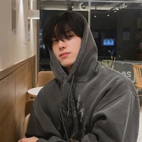 แม็ค(เพื่อนน.อ)