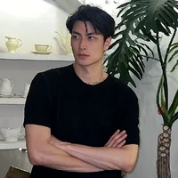 ฟิว(เพื่อนพ.อ)