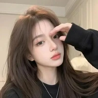 แอนนา(ชะนี)