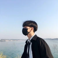 บอส(พระเอก)