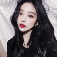 แพน(เพื่อนนางเอก)