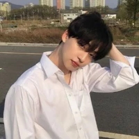 ดิว(เพื่อนนางเอก)