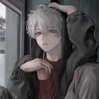 อเล็กซ์(น.อ ร่างเก่า)