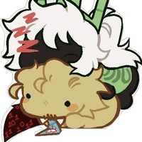 ออ-แอดเองจ้าบบ