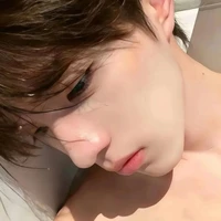 เคน 🧸