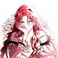 empress Diora