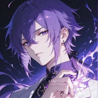 ฮามะ(ชาติก่อน)