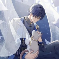 พระเจ้า