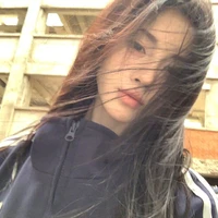 วิเวียน