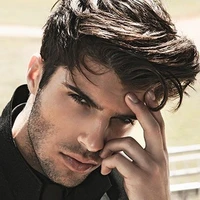 Siddhart Kumar (FL brother)