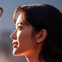 Sneha Kumar Singh (FL sister)