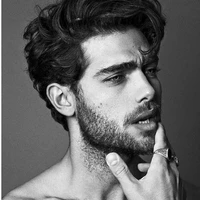 Udhay Oberio (FL husband)