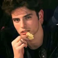 Jagadeesh Rawat [ML]