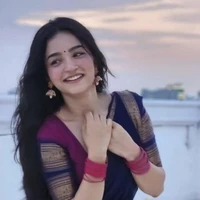 Sharanya Bist [ FL ]