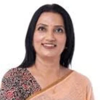 Nandini Bist [ FL