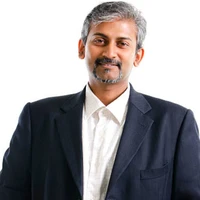 Harshil Rawat [ ML
