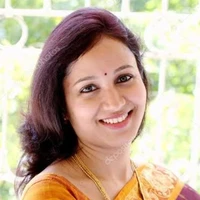 Saraswati Rawat [ ML