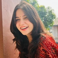 Ananya Bist [FL