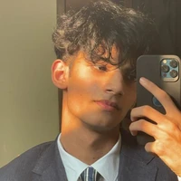 Shaurya Rawat[ ML