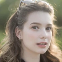 เบลล่า:👑