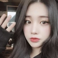 อันนา:เพื่อนน.อ