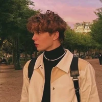 โนอาห์:เพื่อนพ.แ