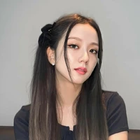 Jisoo