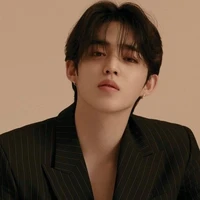 S. coups