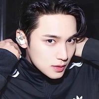 Mingyu